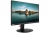 Lenovo ThinkVision T22i-10 Monitör