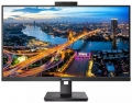 Philips 276B1JH/00 resim