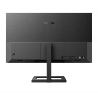 Philips 288E2UAE/00 Monitör