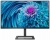 Philips 288E2UAE/00 Monitör