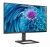 Philips 288E2UAE/00 Monitör