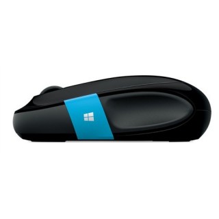 Microsoft Sculpt Comfort Mouse