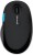 Microsoft Sculpt Comfort Mouse