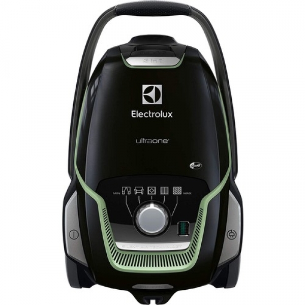 Electrolux Ultra One EUO9GREEN Elektrikli Süpürge