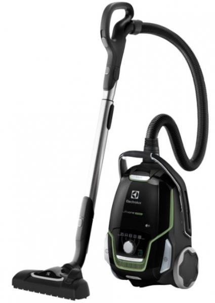 Electrolux Ultra One EUO9GREEN Elektrikli Süpürge