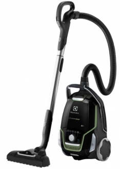 Electrolux Ultra One EUO9GREEN Elektrikli Süpürge
