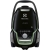 Electrolux Ultra One EUO9GREEN Elektrikli Süpürge