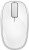 Microsoft Explorer Touch Mouse Mouse