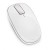Microsoft Explorer Touch Mouse Mouse