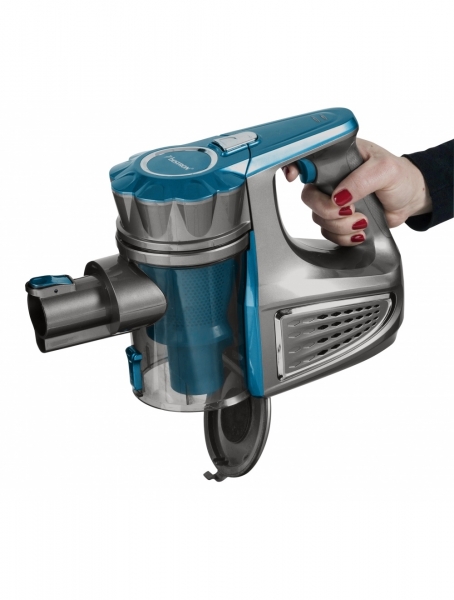 Bestron AVC850A Şarjlı Süpürge