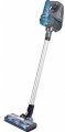 Bestron AVC850A resim