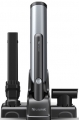 Proscenic S1 resim