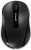 Microsoft Wireless Mobile 4000 Mouse