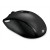 Microsoft Wireless Mobile 4000 Mouse