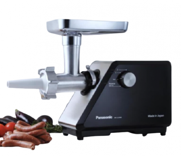 Panasonic MK2800 Kıyma Makinesi