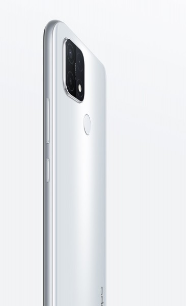 Oppo A15s (32 GB)