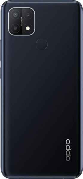 Oppo A15s (32 GB)