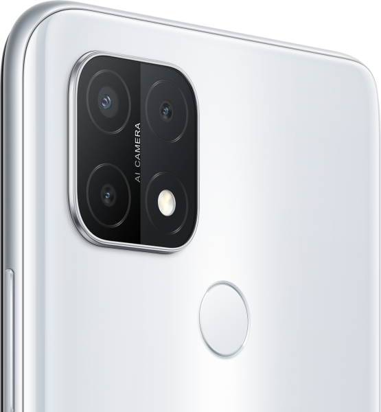 Oppo A15s (32 GB)