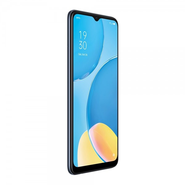 Oppo A15s (32 GB)