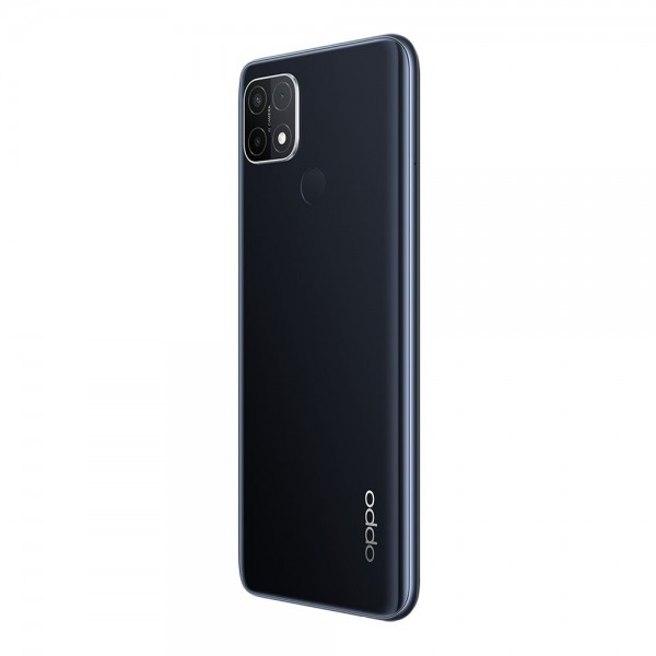 Oppo A15s (32 GB)