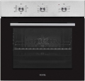 Vestel AF 6682 YX resim