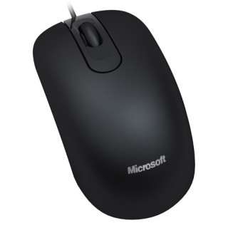 Microsoft 200 Mouse