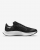 Nike Air Zoom Pegasus 38 FlyEase Kadın Spor Ayakkabı