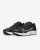 Nike Air Zoom Pegasus 38 FlyEase Kadın Spor Ayakkabı