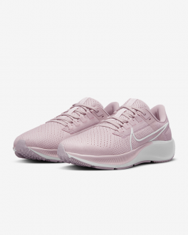 Nike Air Zoom Pegasus 38 Kadın Spor Ayakkabı