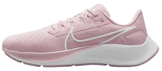Nike Air Zoom Pegasus 38 Kadın Spor Ayakkabı