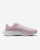 Nike Air Zoom Pegasus 38 Kadın Spor Ayakkabı