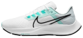Nike Air Zoom Pegasus 38 (CW7358-102) Kadın Spor Ayakkabı