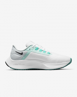 Nike Air Zoom Pegasus 38 Kadın Spor Ayakkabı