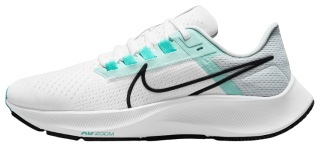 Nike Air Zoom Pegasus 38 Kadın Spor Ayakkabı