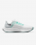 Nike Air Zoom Pegasus 38 Kadın Spor Ayakkabı