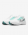Nike Air Zoom Pegasus 38 Kadın Spor Ayakkabı