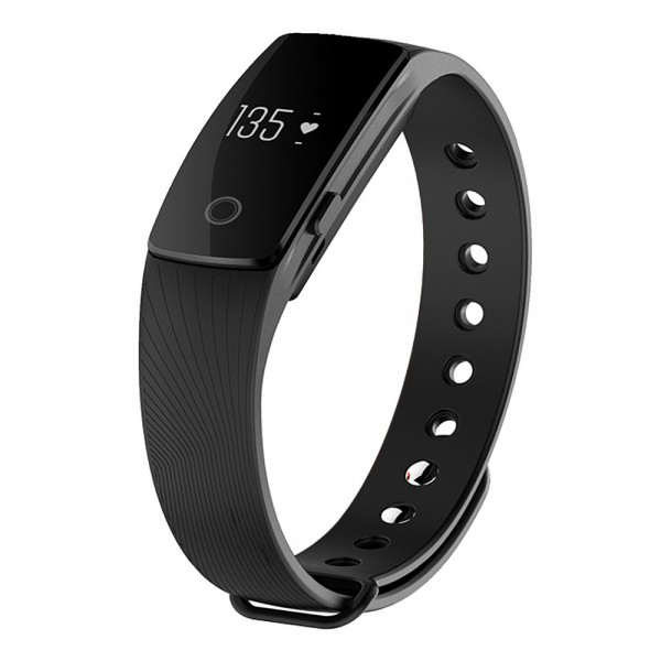 VeryFit ID107 Akıllı Bileklik