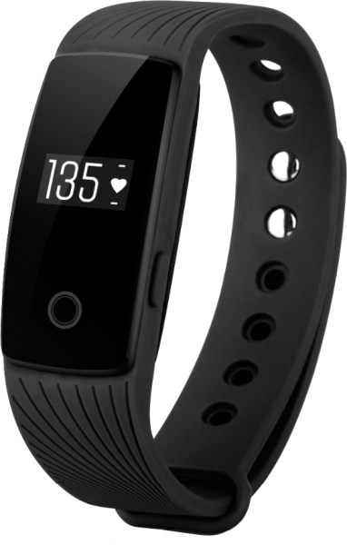 VeryFit ID107 Akıllı Bileklik