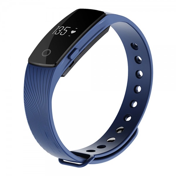 VeryFit ID107 Akıllı Bileklik
