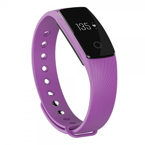 VeryFit ID107 Akıllı Bileklik