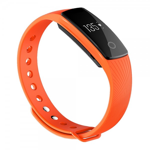 VeryFit ID107 Akıllı Bileklik