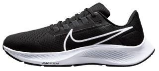 Nike Air Zoom Pegasus 38 Kadın Spor Ayakkabı