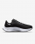 Nike Air Zoom Pegasus 38 Kadın Spor Ayakkabı