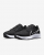 Nike Air Zoom Pegasus 38 Kadın Spor Ayakkabı