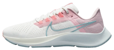Nike Air Zoom Pegasus 38 resim