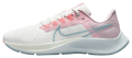 Nike Air Zoom Pegasus 38 (CW7358-103) Kadın Spor Ayakkabı