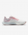 Nike Air Zoom Pegasus 38 Kadın Spor Ayakkabı