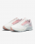 Nike Air Zoom Pegasus 38 Kadın Spor Ayakkabı