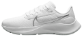 Nike Air Zoom Pegasus 38 (CW7358-100) Kadın Spor Ayakkabı