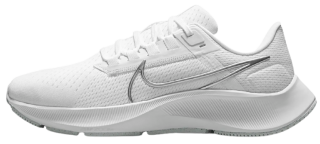Nike Air Zoom Pegasus 38 Kadın Spor Ayakkabı
